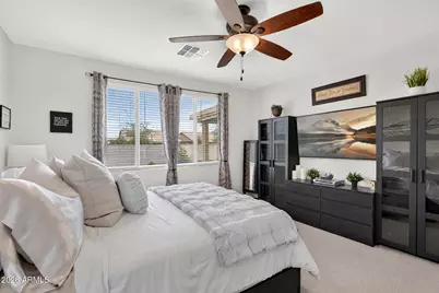 18832 W Denton Avenue, Litchfield Park, AZ 85340 - Photo 22