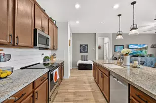 18832 W Denton Ave, Litchfield Park, AZ 85340 - Photo 16
