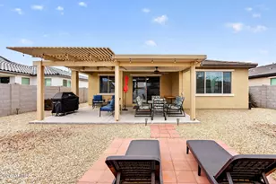 18832 W Denton Ave, Litchfield Park, AZ 85340 - Photo 42