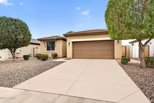 18832 W Denton Ave, Litchfield Park, AZ 85340 - Photo 8