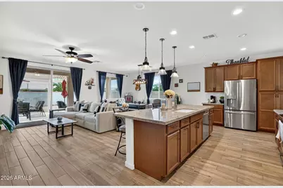 18832 W Denton Avenue, Litchfield Park, AZ 85340 - Photo 14