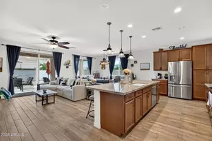 18832 W Denton Ave, Litchfield Park, AZ 85340 - Photo 14