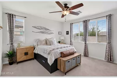 18832 W Denton Avenue, Litchfield Park, AZ 85340 - Photo 4