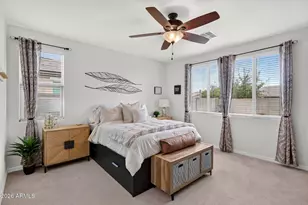 18832 W Denton Ave, Litchfield Park, AZ 85340 - Photo 4