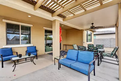 18832 W Denton Avenue, Litchfield Park, AZ 85340 - Photo 38