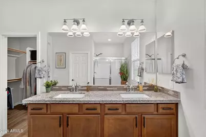 18832 W Denton Avenue, Litchfield Park, AZ 85340 - Photo 24