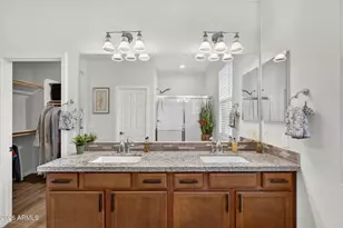 18832 W Denton Ave, Litchfield Park, AZ 85340 - Photo 24
