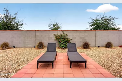 18832 W Denton Avenue, Litchfield Park, AZ 85340 - Photo 44