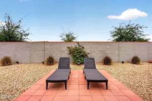 18832 W Denton Ave, Litchfield Park, AZ 85340 - Photo 44