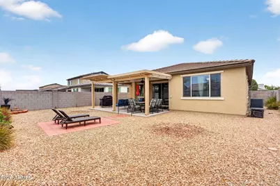 18832 W Denton Avenue, Litchfield Park, AZ 85340 - Photo 40