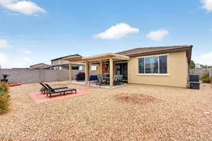 18832 W Denton Ave, Litchfield Park, AZ 85340 - Photo 40