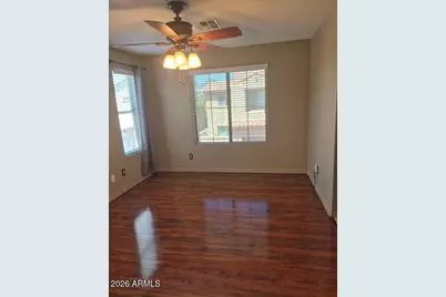 3707 W McCauley Court, Phoenix, AZ 85086 - Photo 10