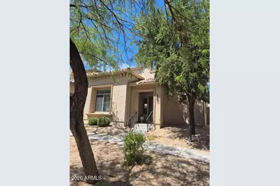 3707 W McCauley Court, Phoenix, AZ 85086 - Photo 1