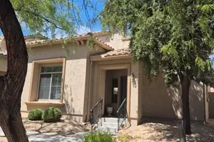 3707 W Mccauley Ct, Phoenix, AZ 85086 - Photo 1