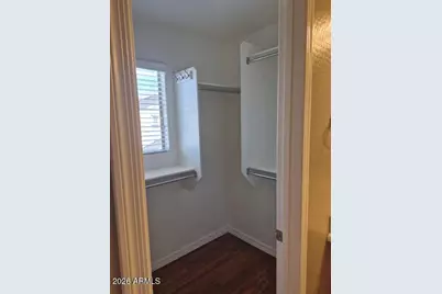 3707 W McCauley Court, Phoenix, AZ 85086 - Photo 16