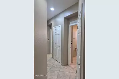3707 W McCauley Court, Phoenix, AZ 85086 - Photo 24