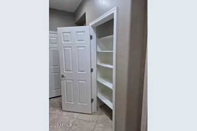 3707 W McCauley Court, Phoenix, AZ 85086 - Photo 8