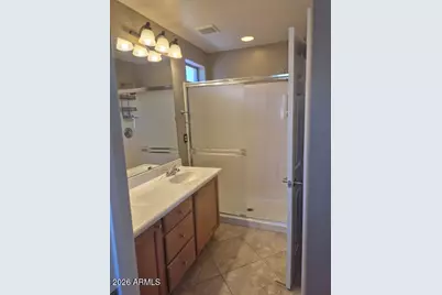 3707 W McCauley Court, Phoenix, AZ 85086 - Photo 14