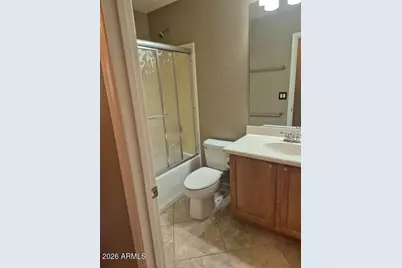 3707 W McCauley Court, Phoenix, AZ 85086 - Photo 20