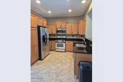 3707 W McCauley Court, Phoenix, AZ 85086 - Photo 4