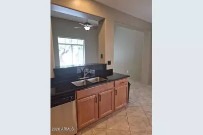 3707 W McCauley Court, Phoenix, AZ 85086 - Photo 6