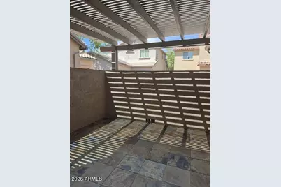 3707 W McCauley Court, Phoenix, AZ 85086 - Photo 26