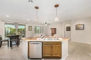 3877 N Smithsonian Dr, Florence, AZ 85132 - Photo 6