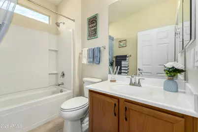 3877 N Smithsonian Drive, Florence, AZ 85132 - Photo 22