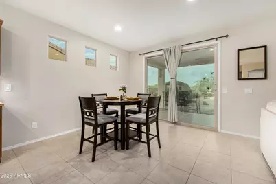 3877 N Smithsonian Drive, Florence, AZ 85132 - Photo 10