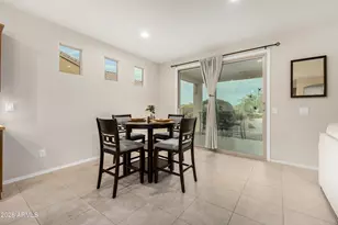 3877 N Smithsonian Dr, Florence, AZ 85132 - Photo 10