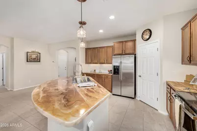 3877 N Smithsonian Drive, Florence, AZ 85132 - Photo 8
