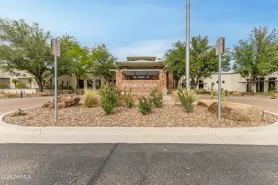 3877 N Smithsonian Drive, Florence, AZ 85132 - Photo 24