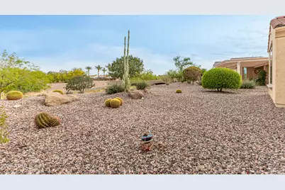 3877 N Smithsonian Drive, Florence, AZ 85132 - Photo 2