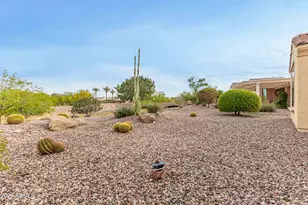 3877 N Smithsonian Dr, Florence, AZ 85132 - Photo 2