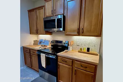 3877 N Smithsonian Drive, Florence, AZ 85132 - Photo 8