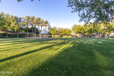 3877 N Smithsonian Drive, Florence, AZ 85132 - Photo 32