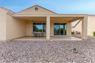 3877 N Smithsonian Drive, Florence, AZ 85132 - Photo 4