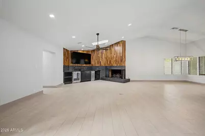 10052 N 76th Place, Scottsdale, AZ 85258 - Photo 10