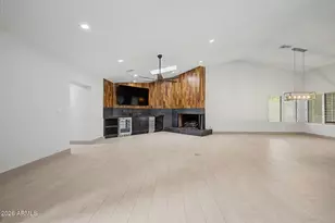 10052 N 76th Pl, Scottsdale, AZ 85258 - Photo 10