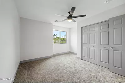 10052 N 76th Place, Scottsdale, AZ 85258 - Photo 30