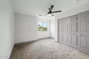 10052 N 76th Pl, Scottsdale, AZ 85258 - Photo 30