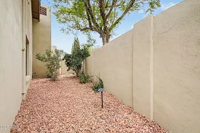 10052 N 76th Place, Scottsdale, AZ 85258 - Photo 44