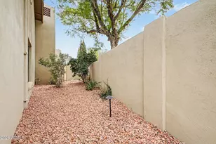 10052 N 76th Pl, Scottsdale, AZ 85258 - Photo 44