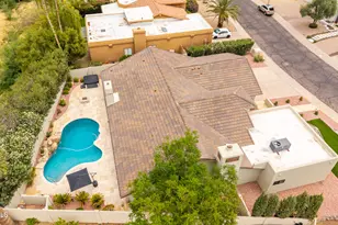 10052 N 76th Pl, Scottsdale, AZ 85258 - Photo 4
