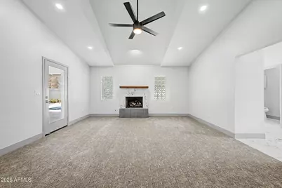 10052 N 76th Place, Scottsdale, AZ 85258 - Photo 22