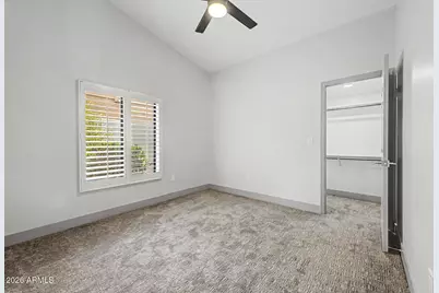 10052 N 76th Place, Scottsdale, AZ 85258 - Photo 32