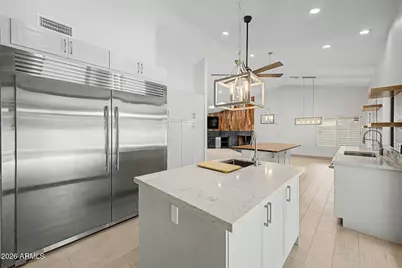 10052 N 76th Place, Scottsdale, AZ 85258 - Photo 14