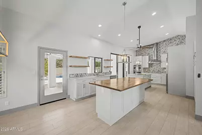 10052 N 76th Place, Scottsdale, AZ 85258 - Photo 14