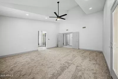 10052 N 76th Place, Scottsdale, AZ 85258 - Photo 22