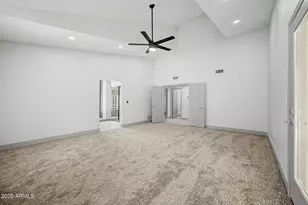 10052 N 76th Pl, Scottsdale, AZ 85258 - Photo 22